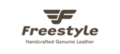 Freestyle logo