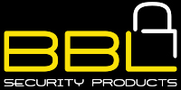 BBL logo