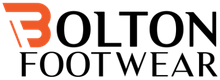 Bolton logo