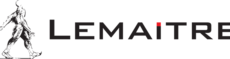 Lemaitre logo