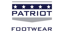 Patriot logo