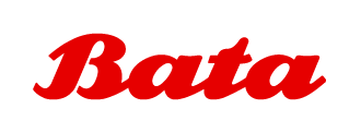 Bata logo