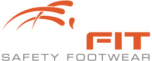 ProFit logo