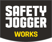 Safety Jogger logo