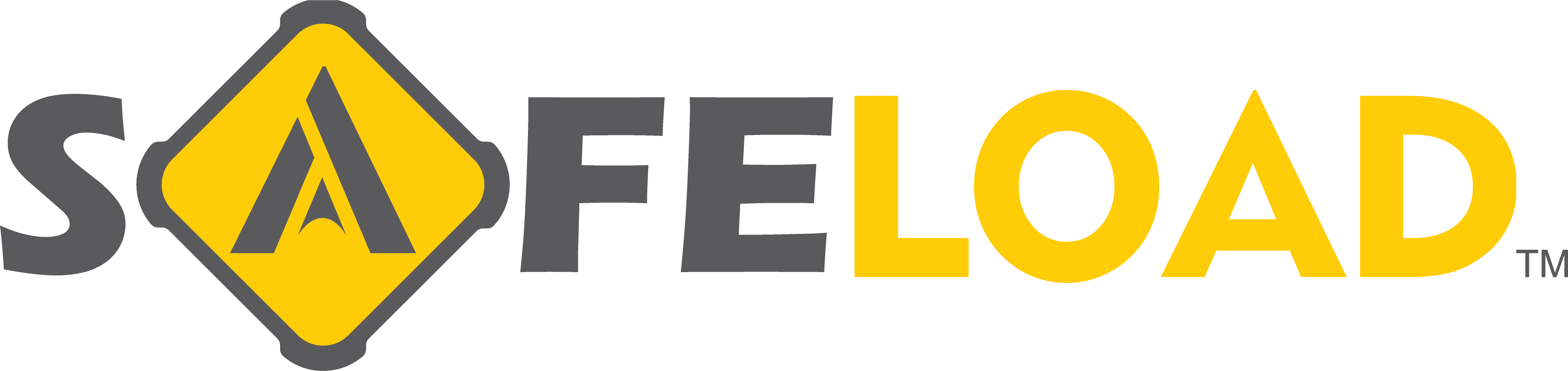 Safeload logo