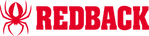 Redback logo