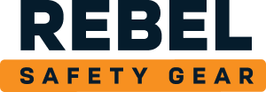 Rebel logo