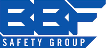 BBF logo