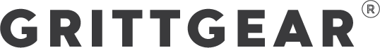 Grittgear logo