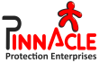 Pinnacle logo